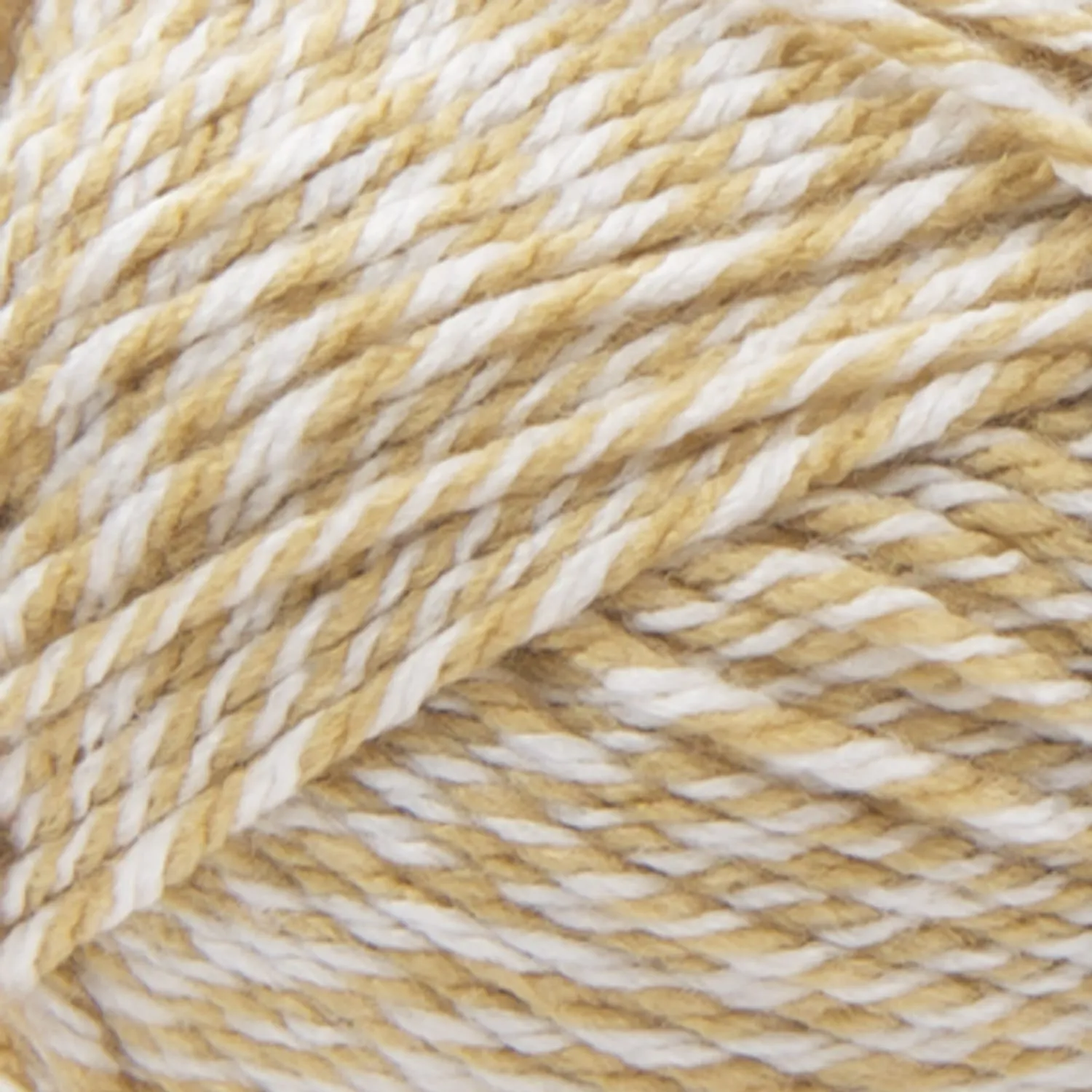 Basic Stitch Anti Pilling™ Yarn