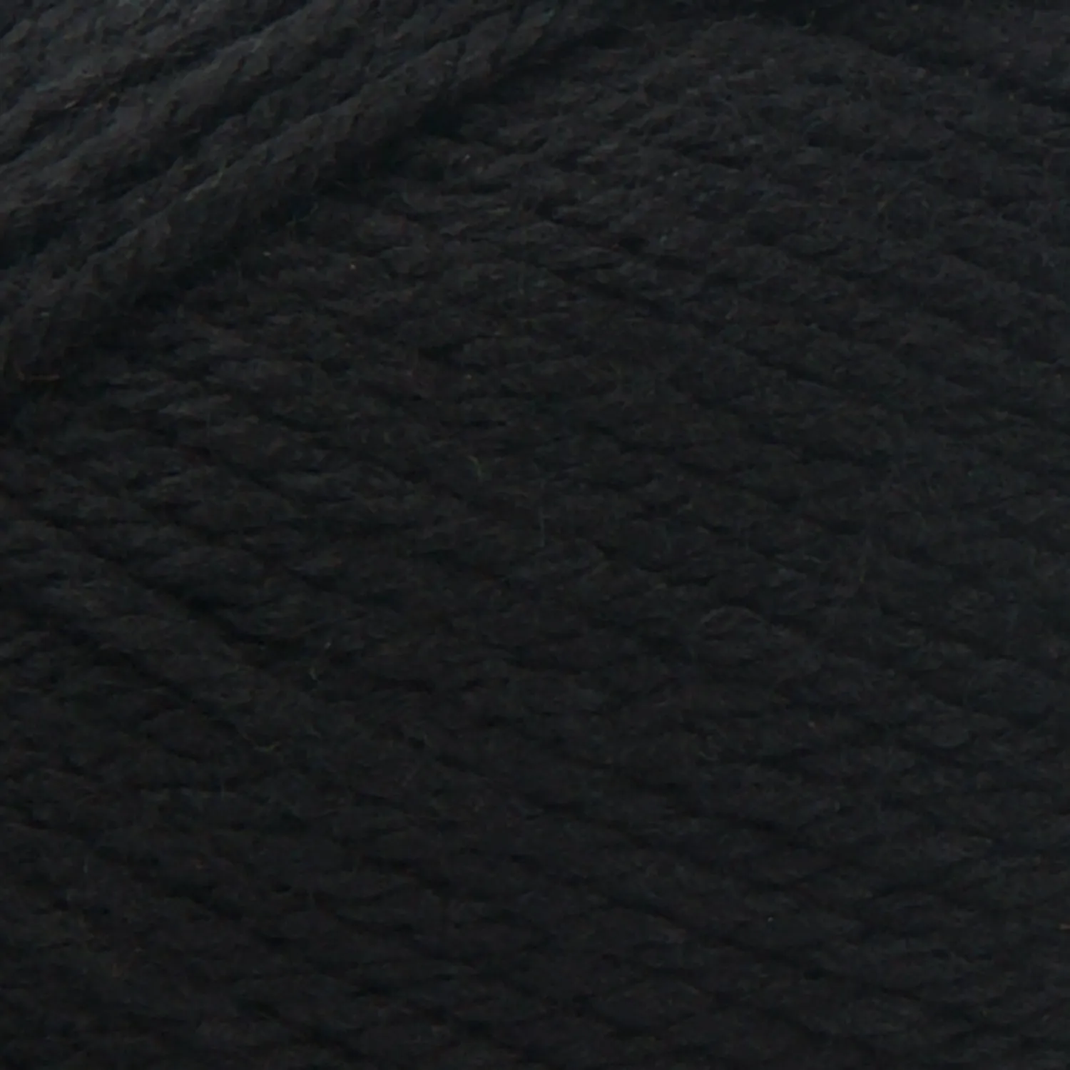 Basic Stitch Anti Pilling™ Yarn