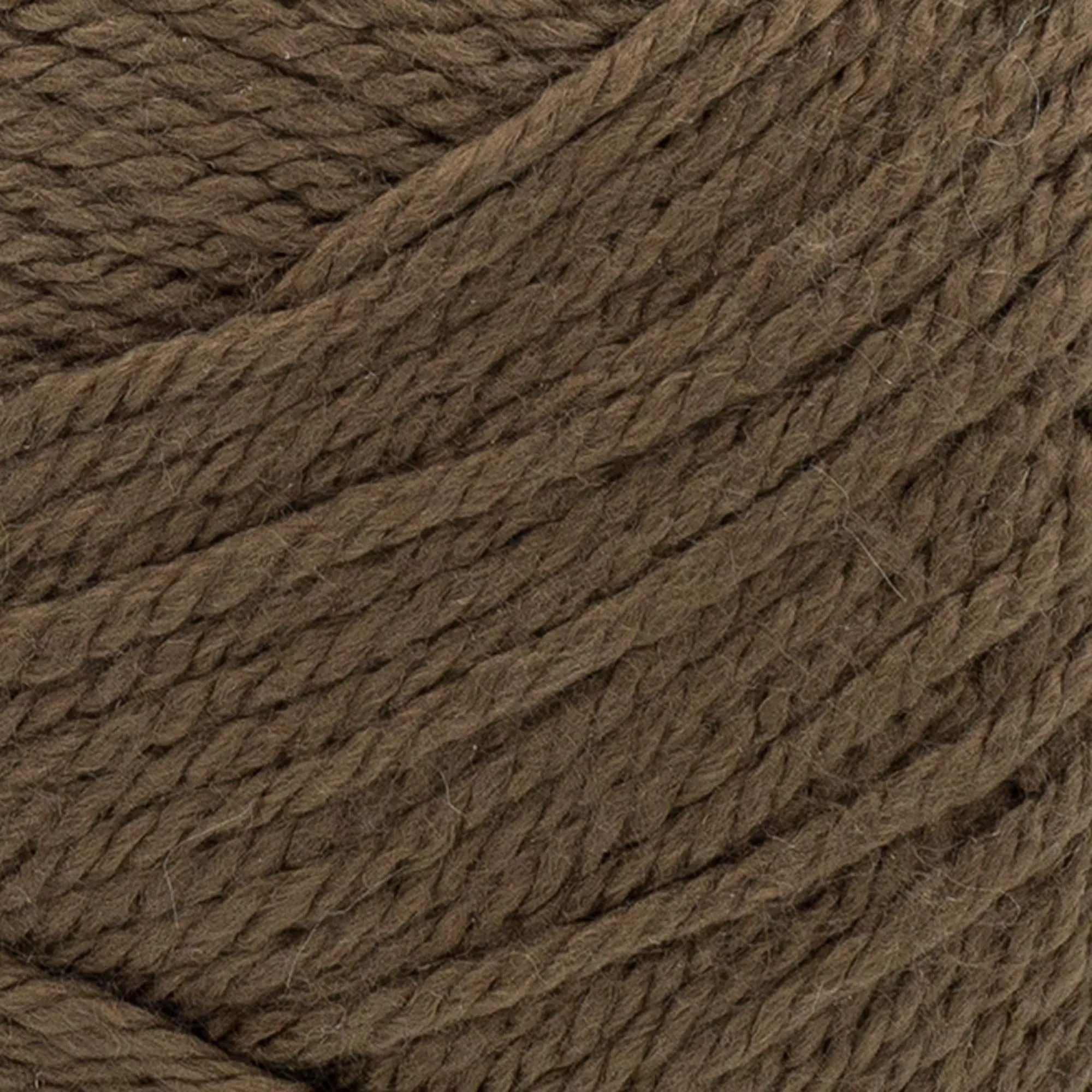 Basic Stitch Anti Pilling™ Yarn