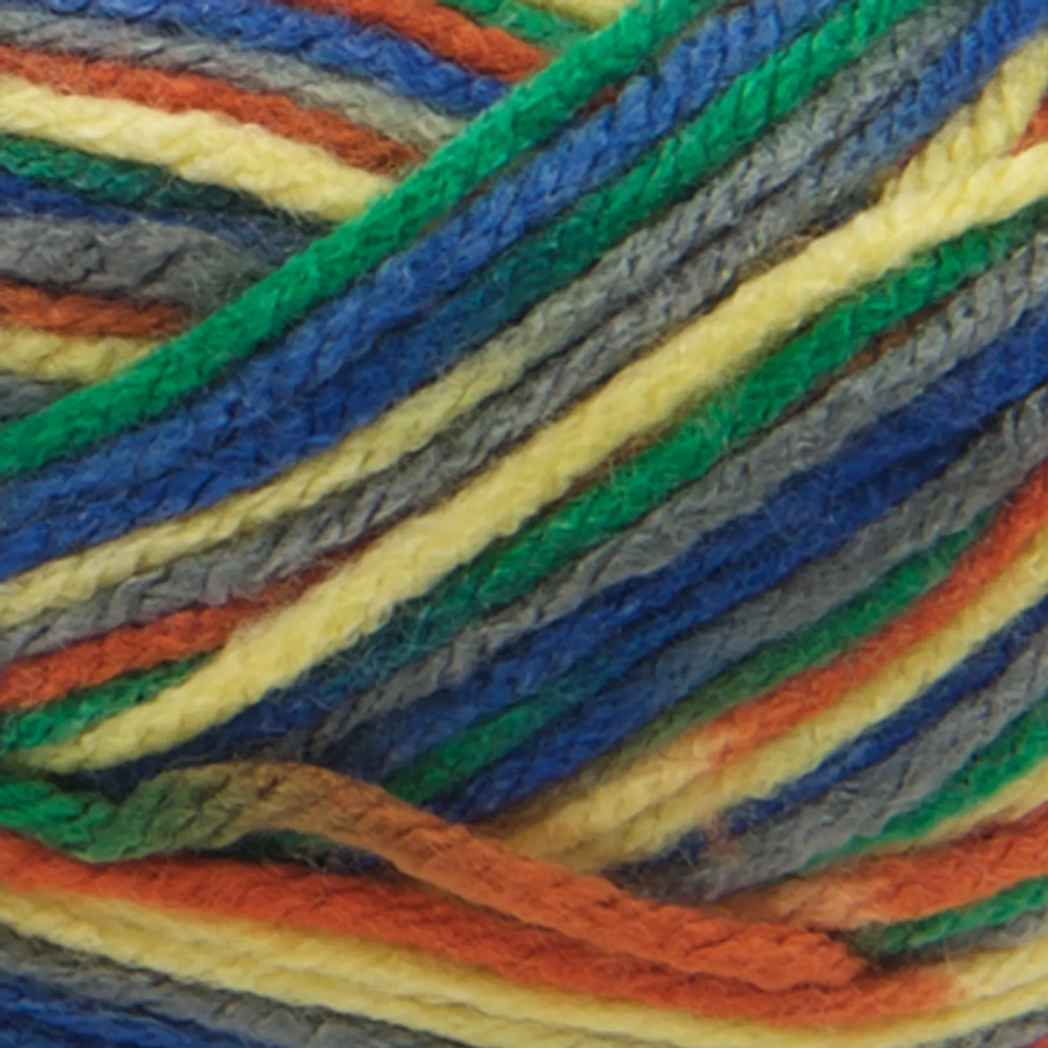 Basic Stitch Anti Pilling™ Yarn