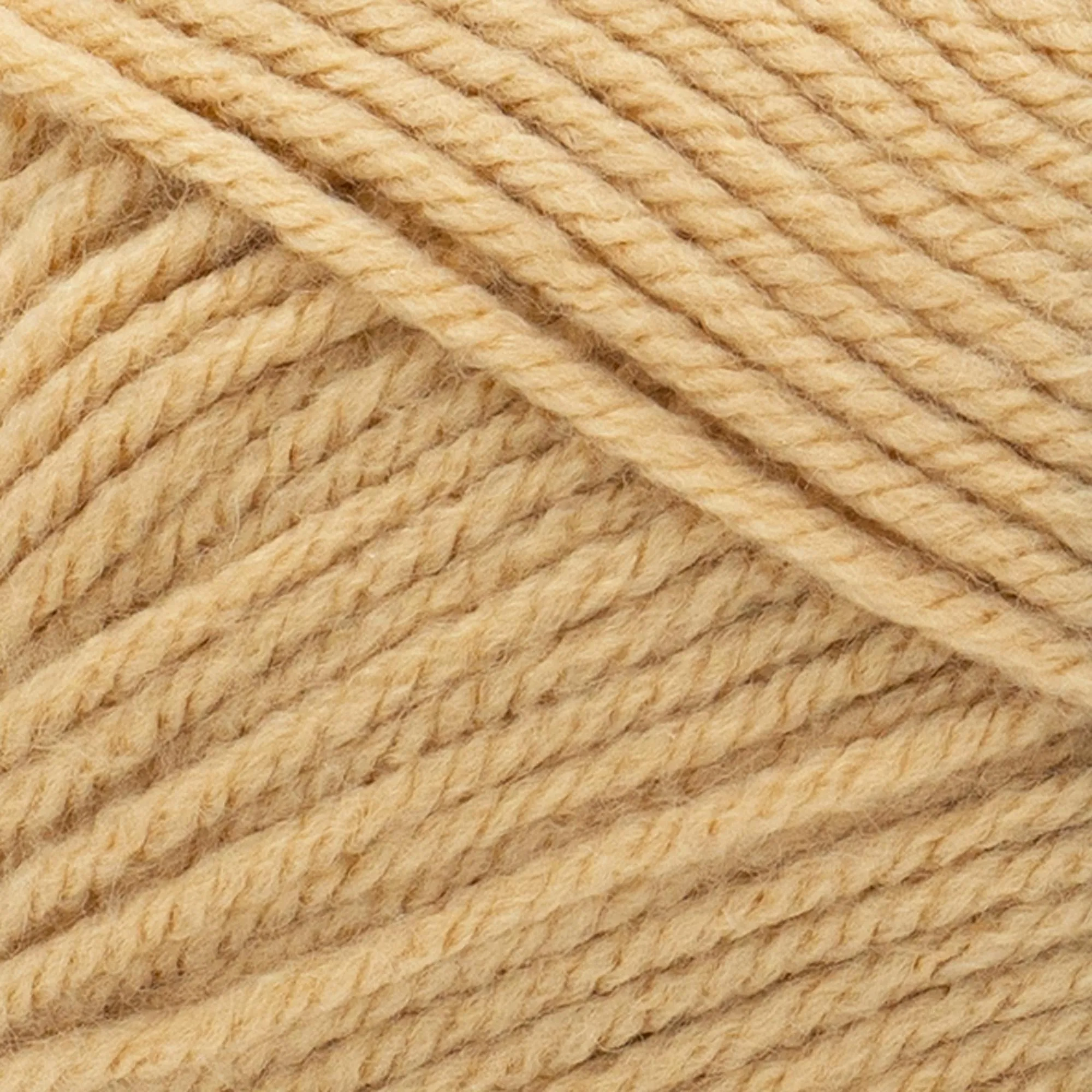 Basic Stitch Anti Pilling™ Yarn