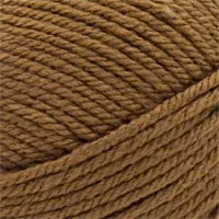 Basic Stitch Anti Pilling™ Yarn