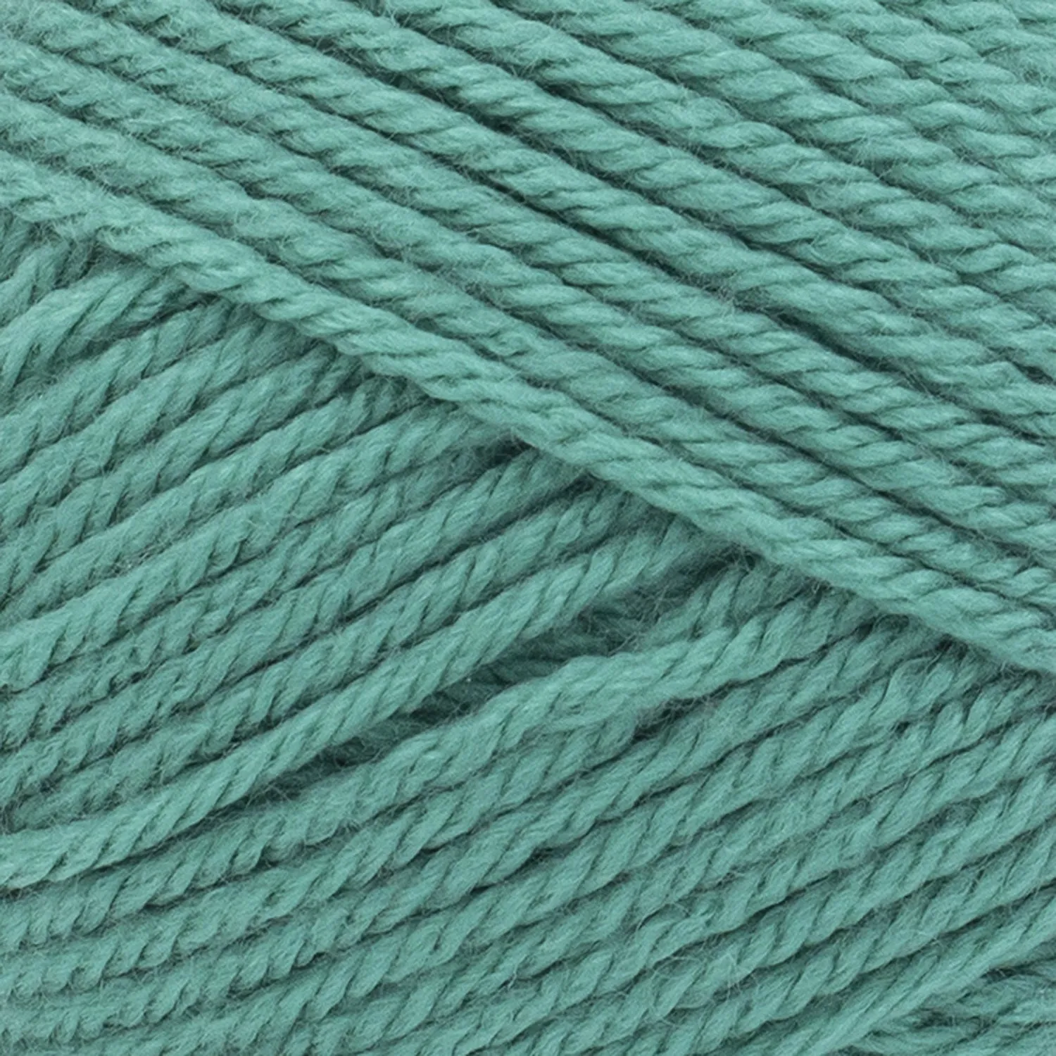 Basic Stitch Anti Pilling™ Yarn