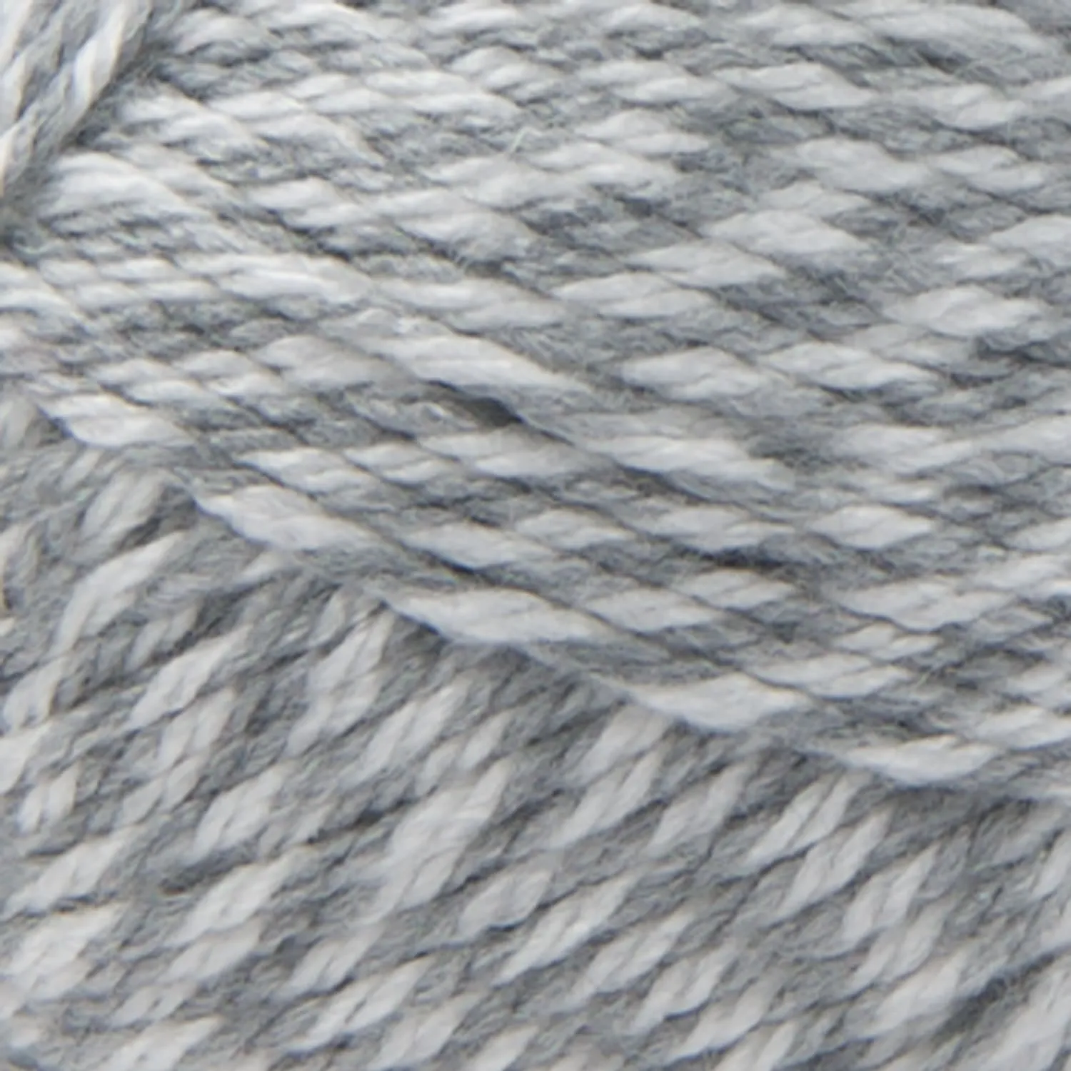 Basic Stitch Anti Pilling™ Yarn