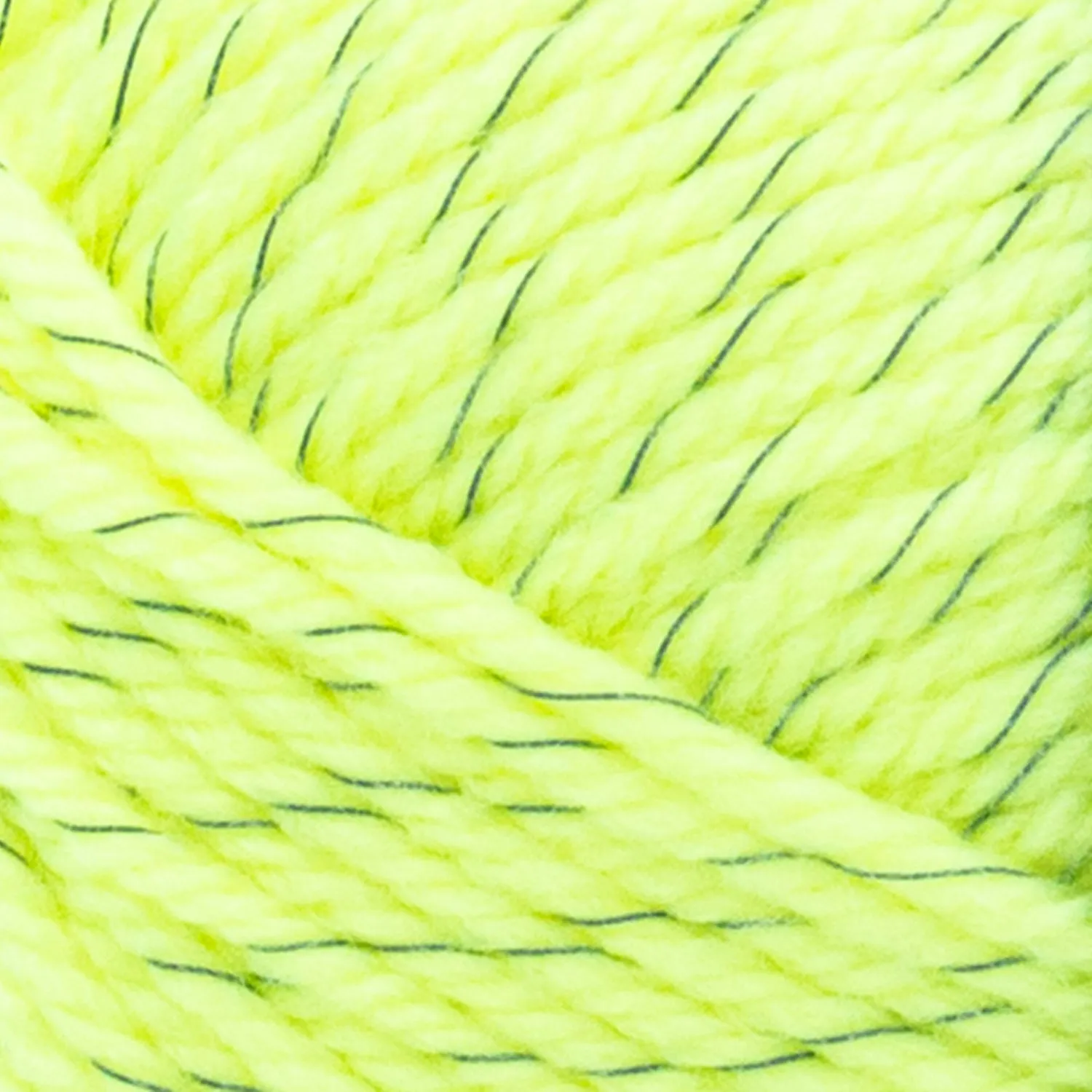 Basic Stitch Anti Pilling™ Yarn