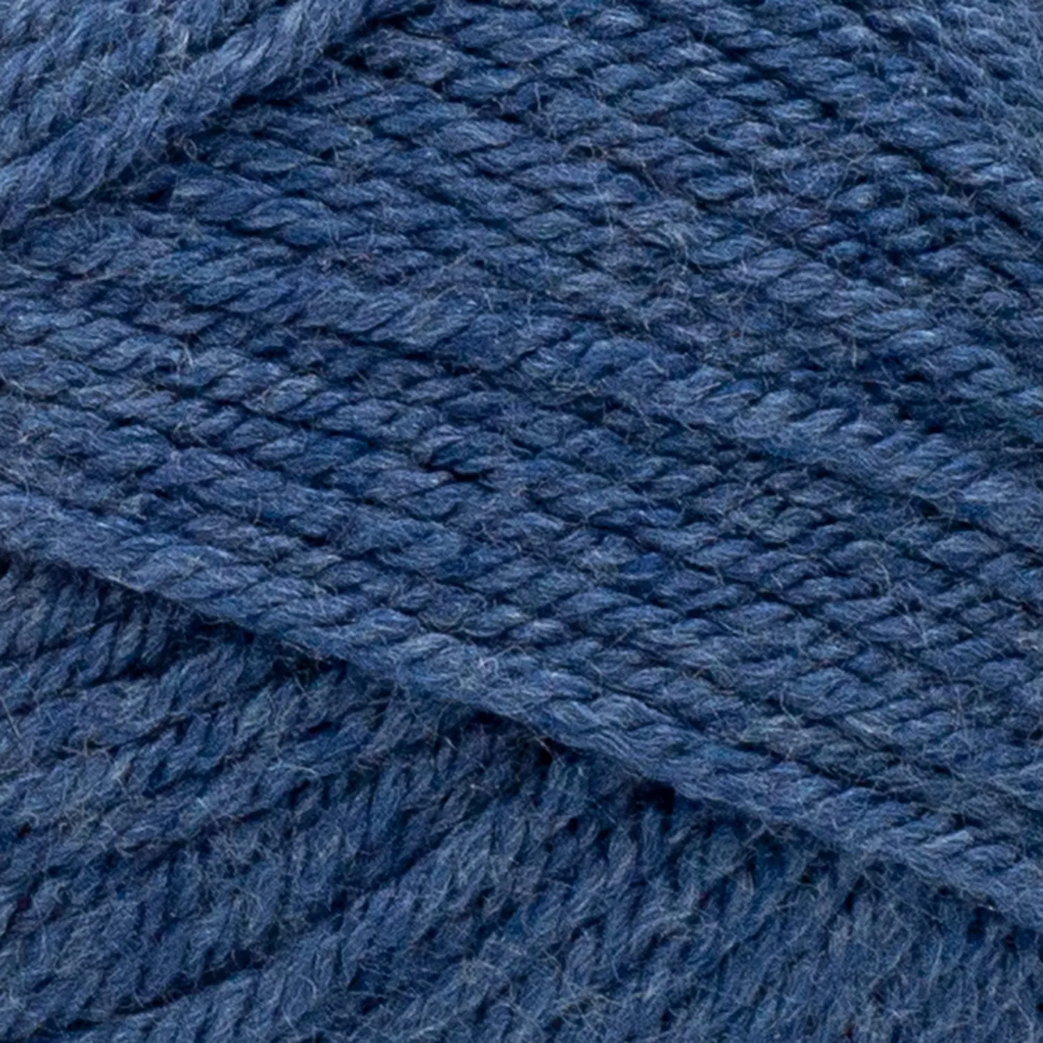 Basic Stitch Anti Pilling™ Yarn