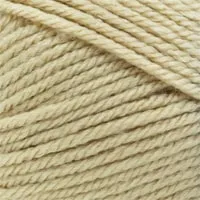 Basic Stitch Anti Pilling™ Yarn