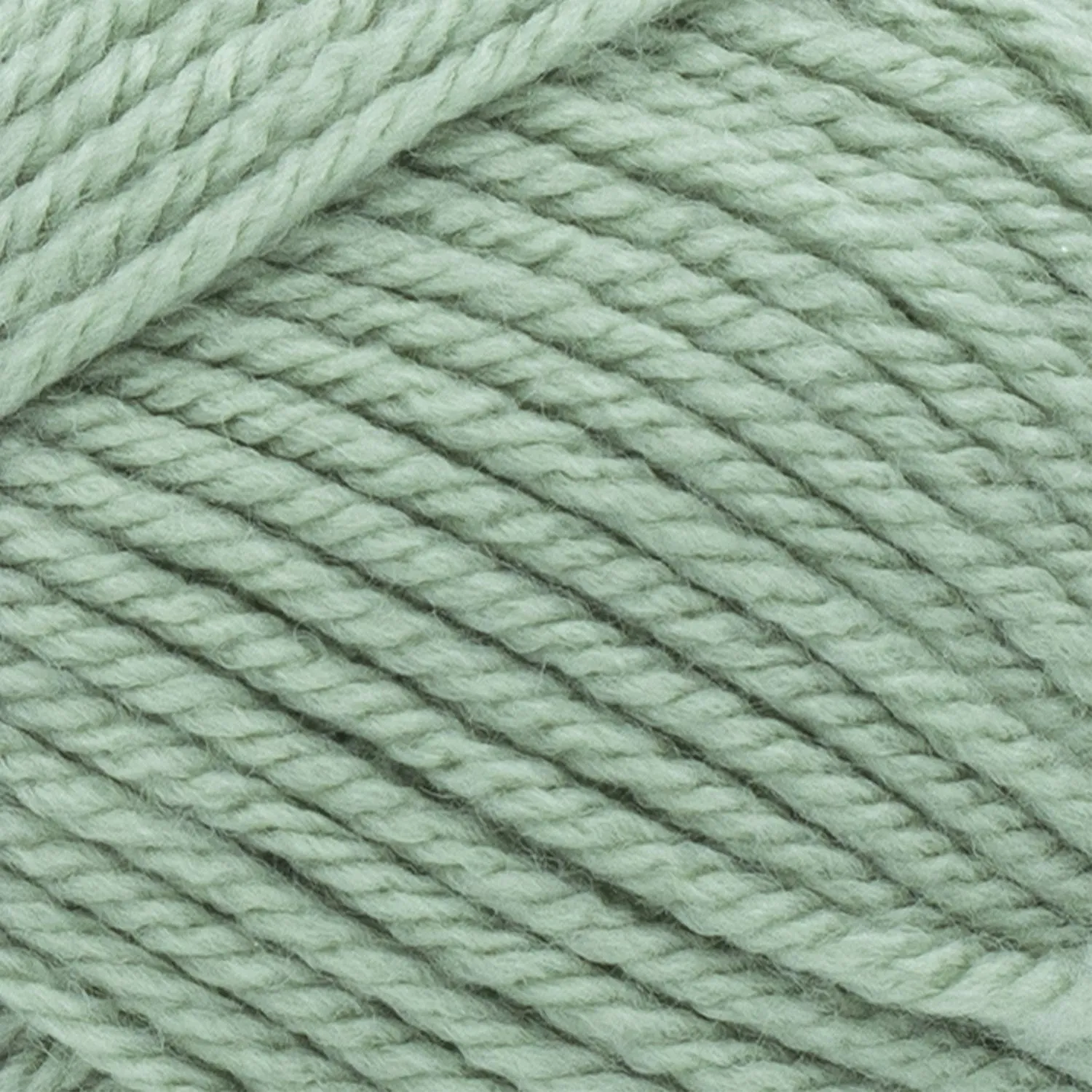 Basic Stitch Anti Pilling™ Yarn