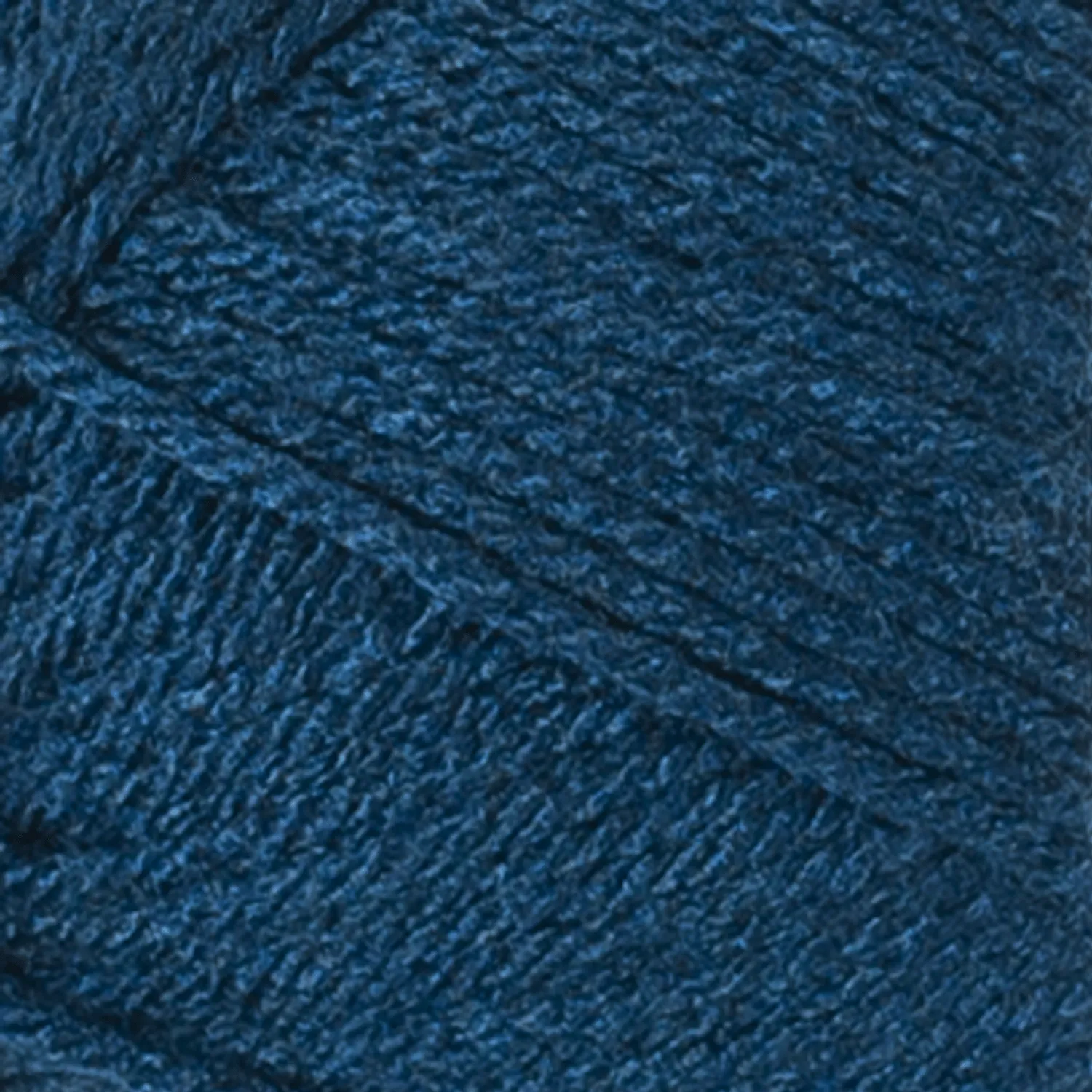 Basic Stitch Anti Pilling™ Yarn