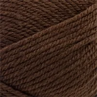 Basic Stitch Anti Pilling™ Yarn