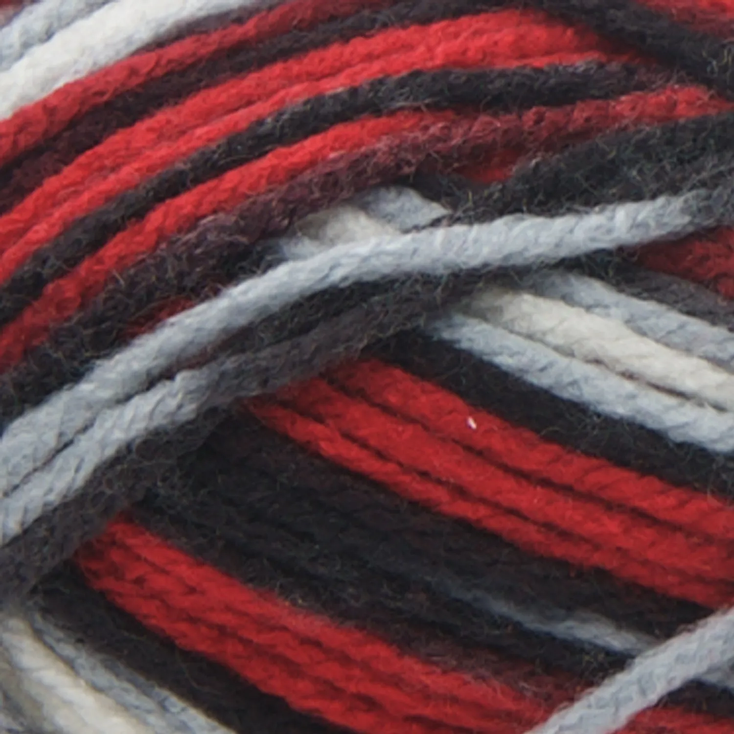 Basic Stitch Anti Pilling™ Yarn