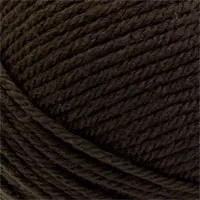 Basic Stitch Anti Pilling™ Yarn