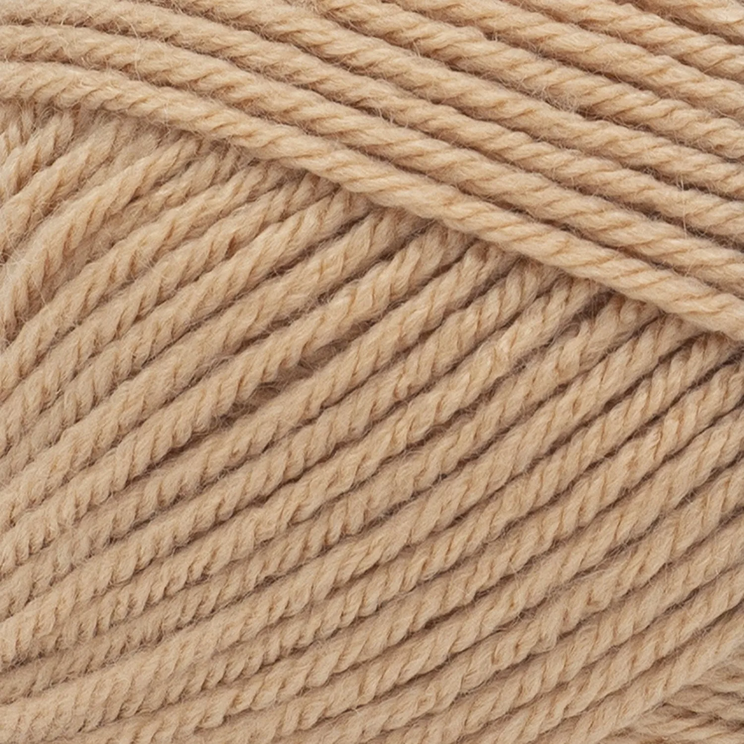 Basic Stitch Anti Pilling™ Yarn