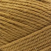 Basic Stitch Anti Pilling™ Yarn