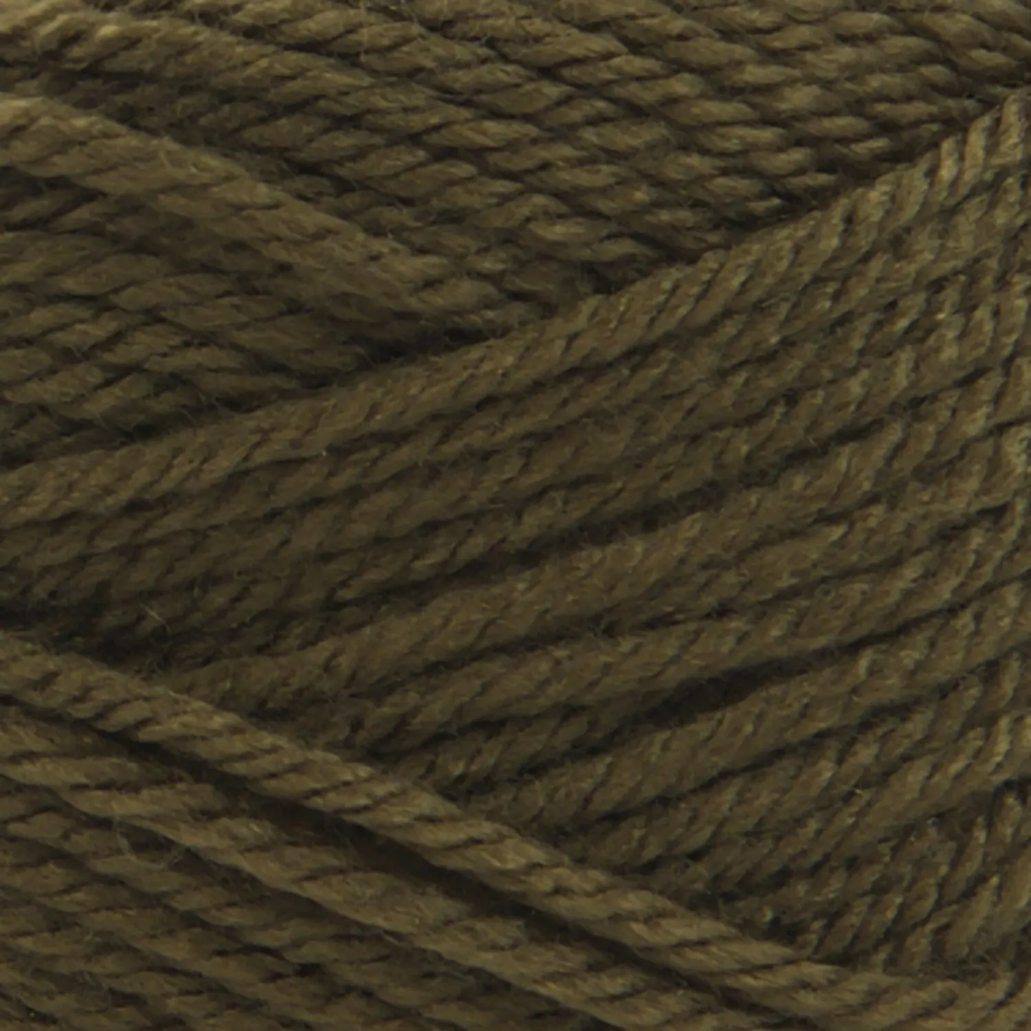 Basic Stitch Anti Pilling™ Yarn