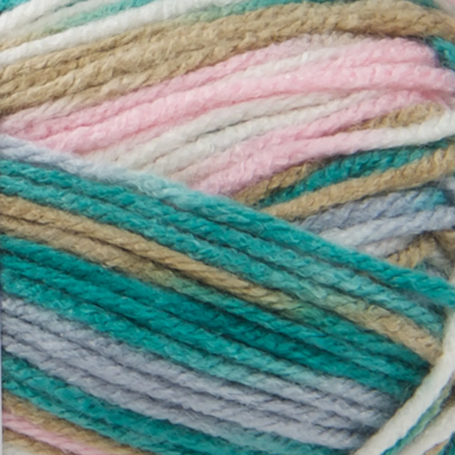 Basic Stitch Anti Pilling™ Yarn