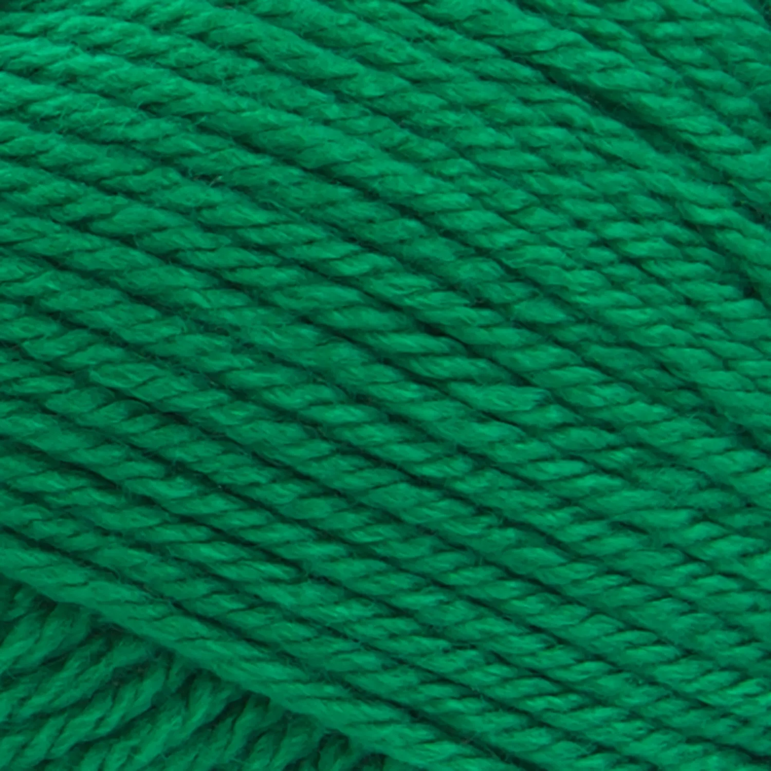 Basic Stitch Anti Pilling™ Yarn