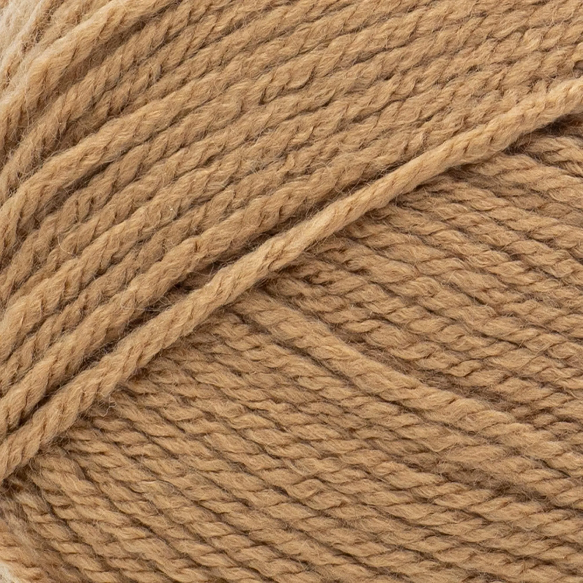 Basic Stitch Anti Pilling™ Yarn