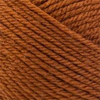 Basic Stitch Anti Pilling™ Yarn