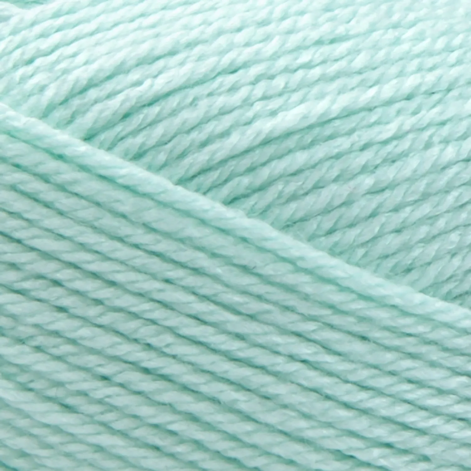 Basic Stitch Anti Pilling™ Yarn