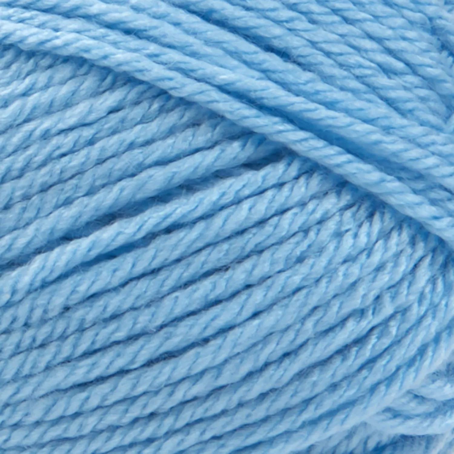 Basic Stitch Anti Pilling™ Yarn