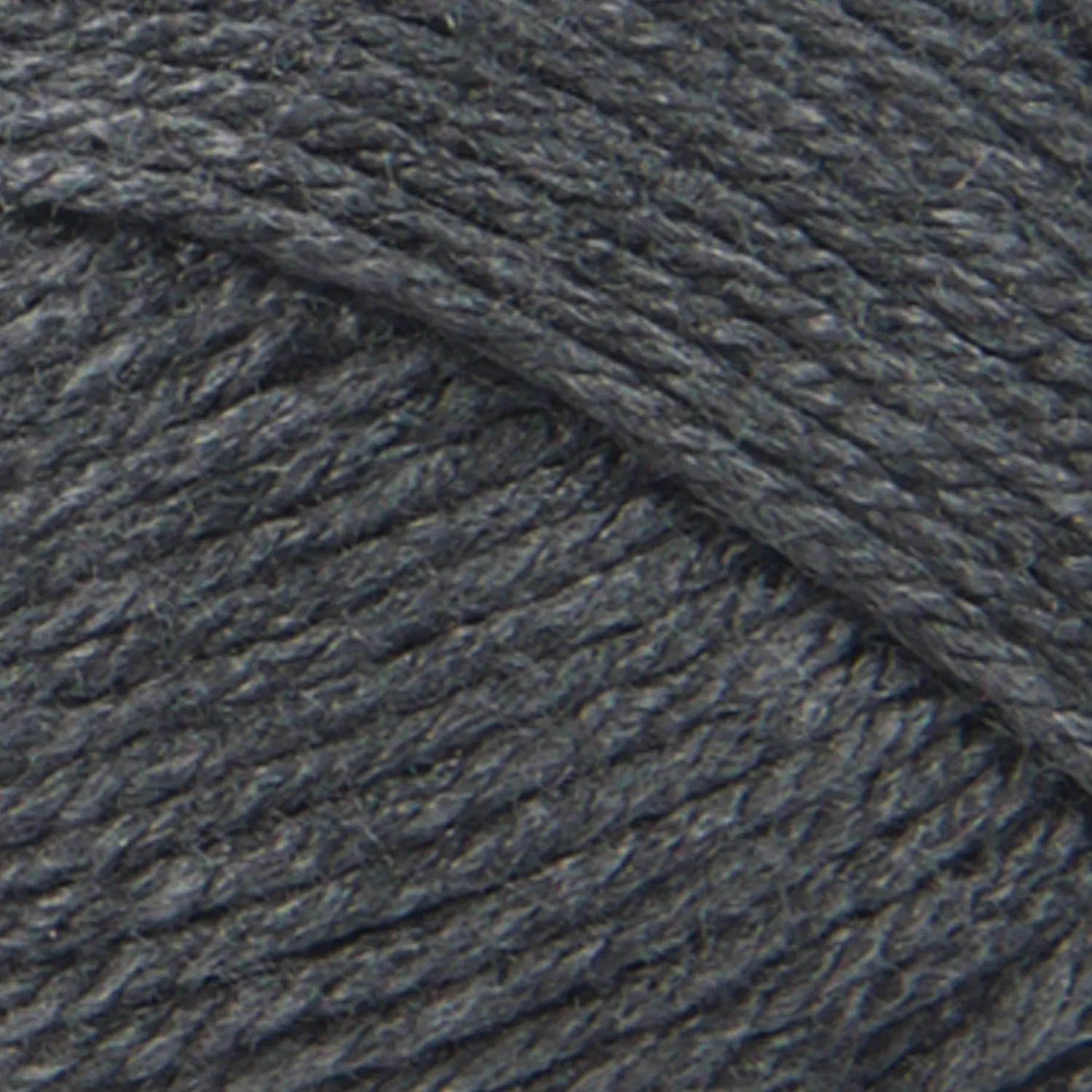 Basic Stitch Anti Pilling™ Yarn