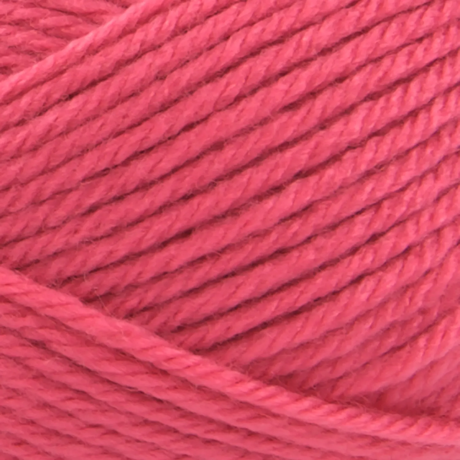 Basic Stitch Anti Pilling™ Yarn