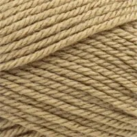 Basic Stitch Anti Pilling™ Yarn