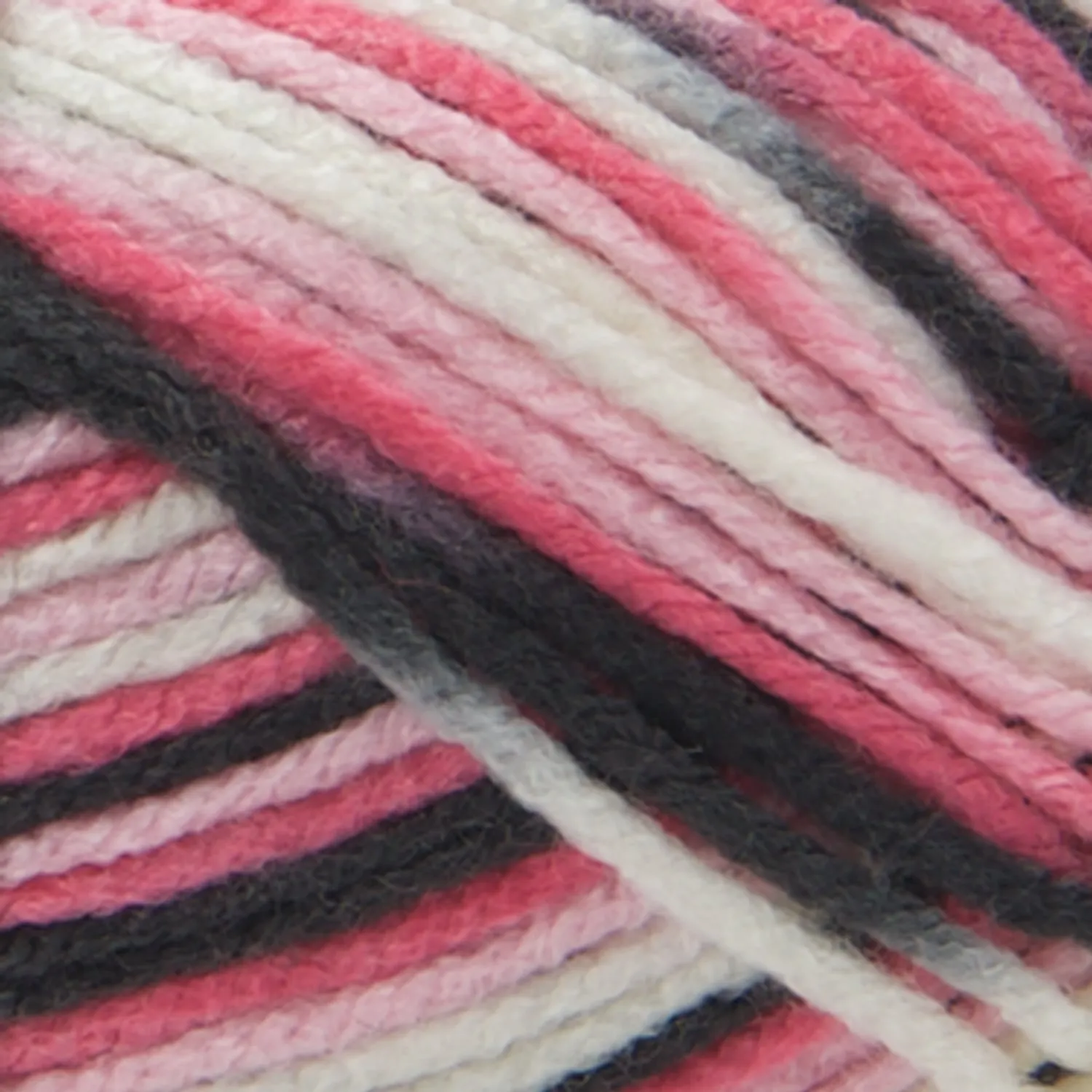 Basic Stitch Anti Pilling™ Yarn