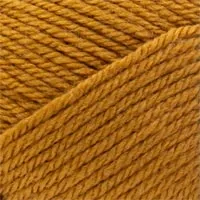 Basic Stitch Anti Pilling™ Yarn