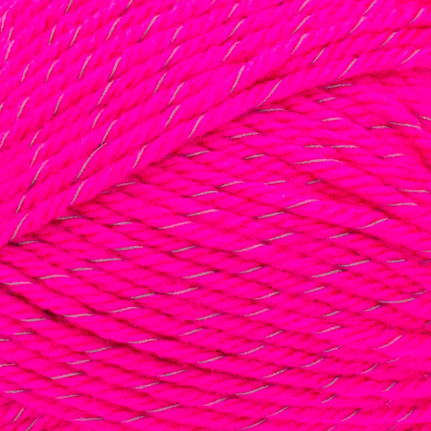 Basic Stitch Anti Pilling™ Yarn