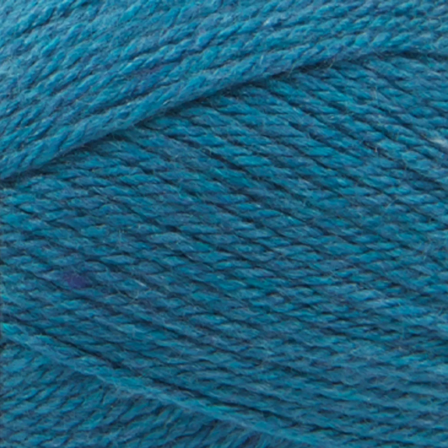 Basic Stitch Anti Pilling™ Yarn