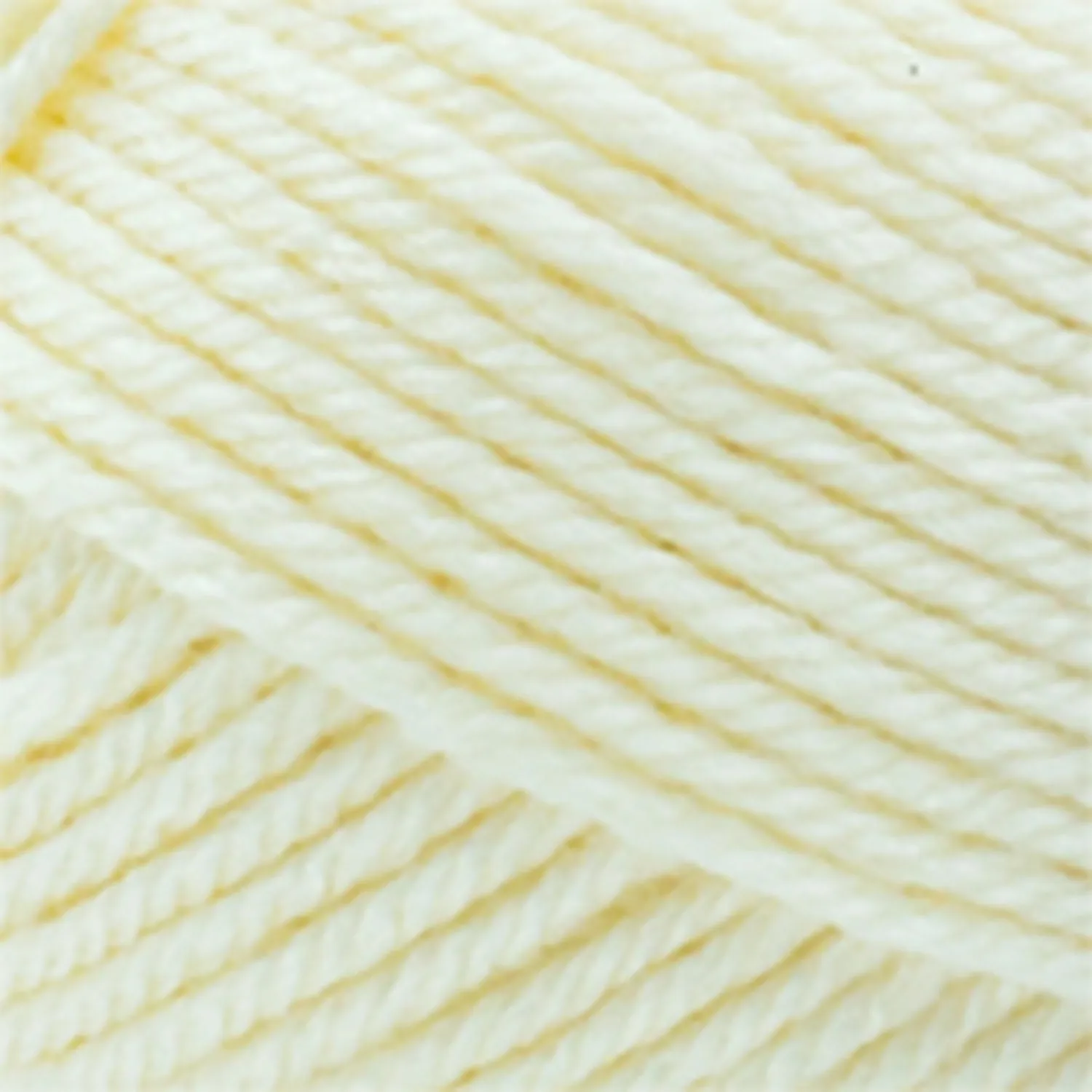 Basic Stitch Anti Pilling™ Yarn