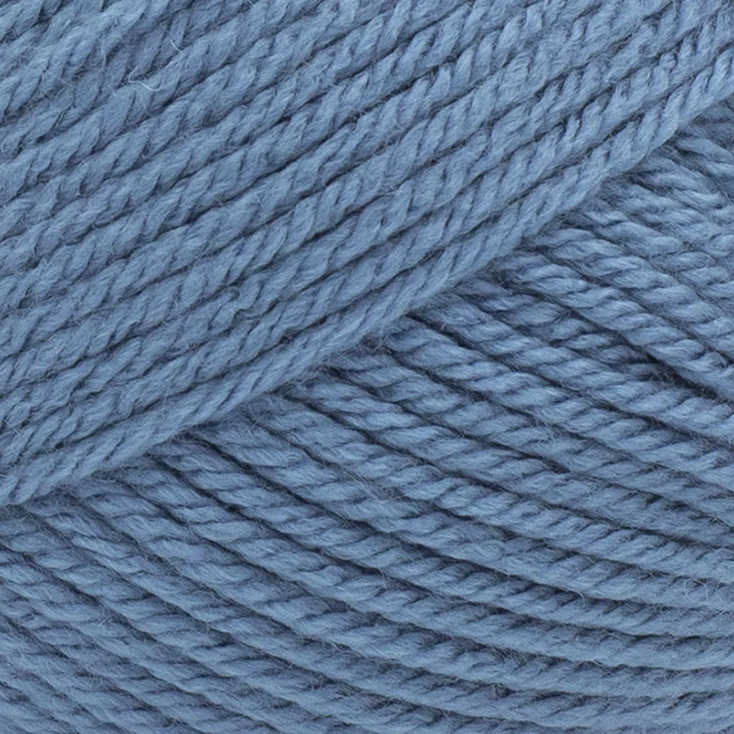 Basic Stitch Anti Pilling™ Yarn