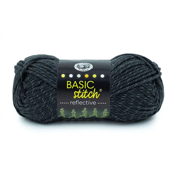 Basic Stitch Anti Pilling™ Yarn