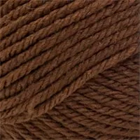 Basic Stitch Anti Pilling™ Yarn