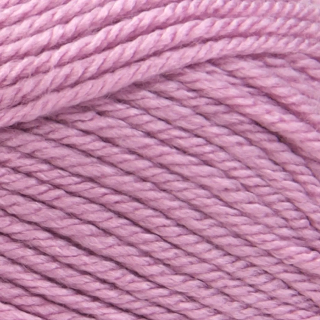 Basic Stitch Anti Pilling™ Yarn