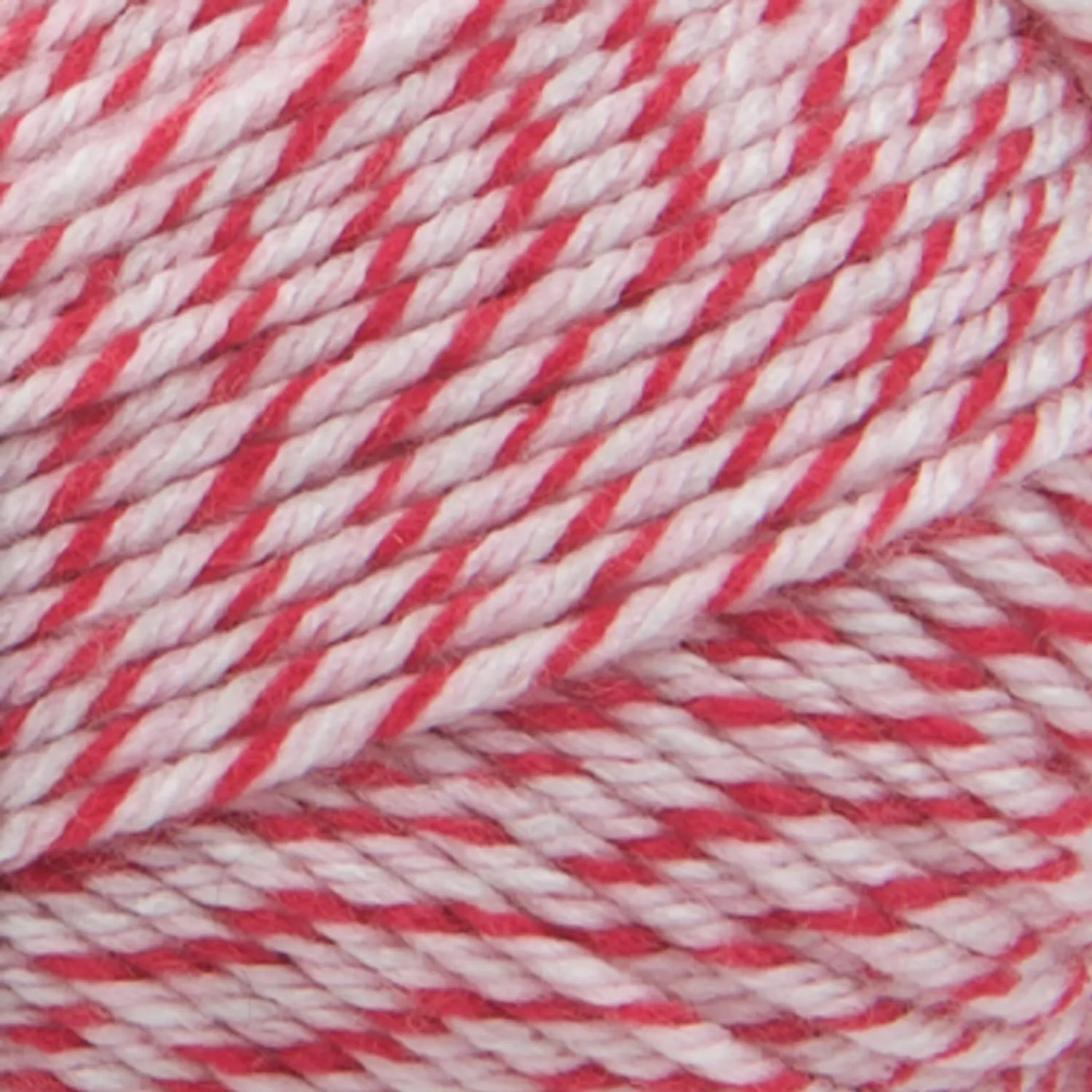 Basic Stitch Anti Pilling™ Yarn