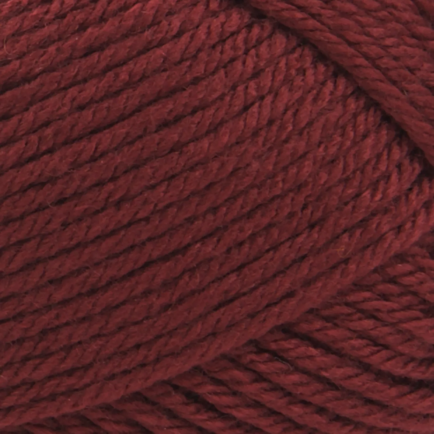 Basic Stitch Anti Pilling™ Yarn