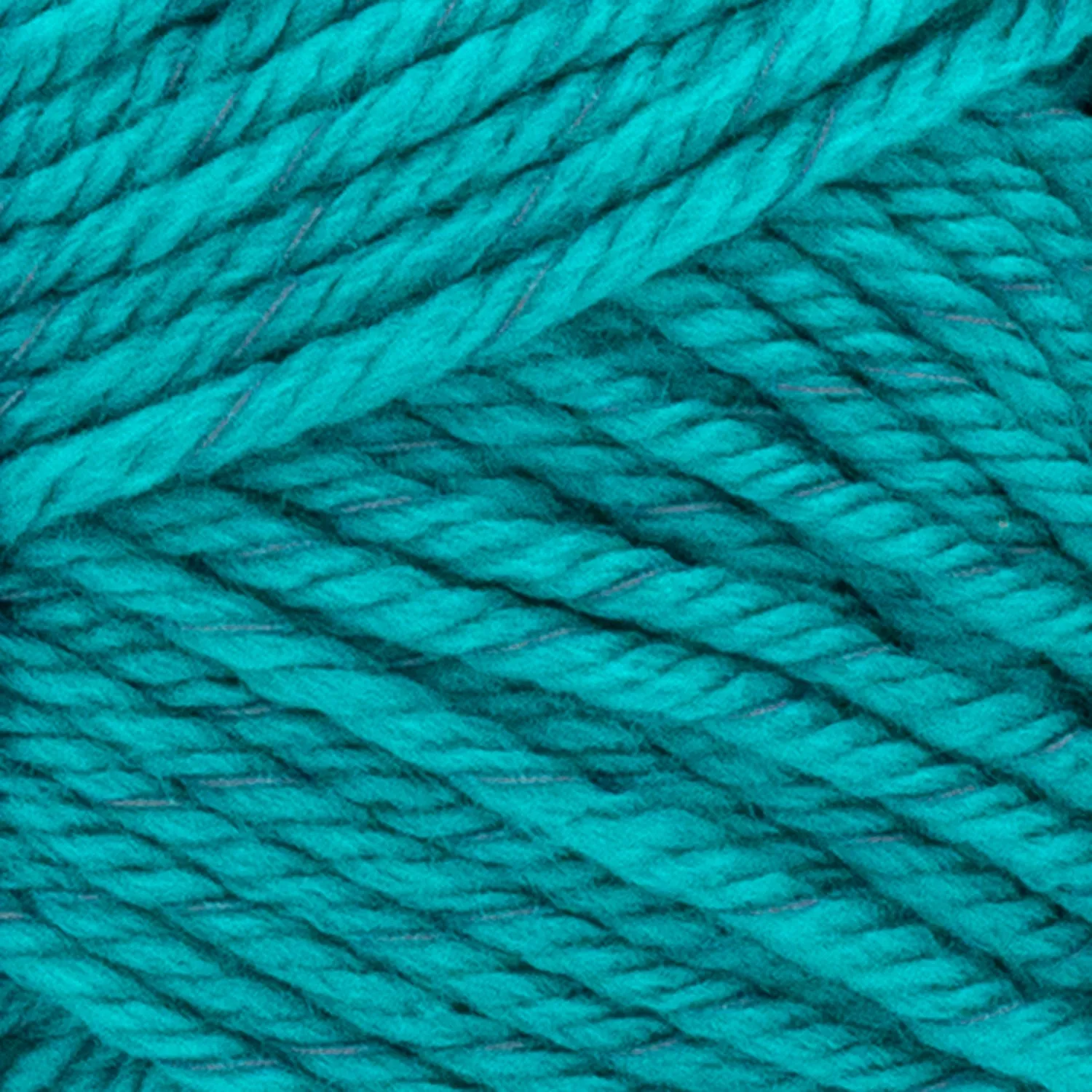 Basic Stitch Anti Pilling™ Yarn