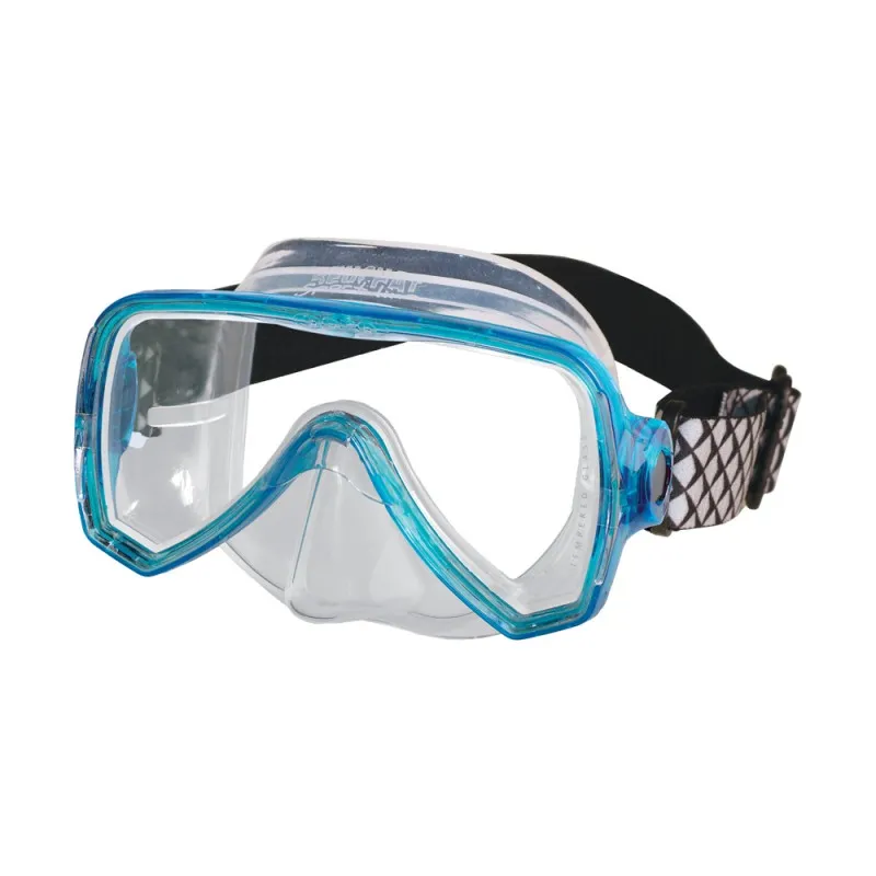 BEUCHAT OCEO Junior Mask