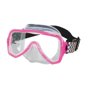 BEUCHAT OCEO Junior Mask