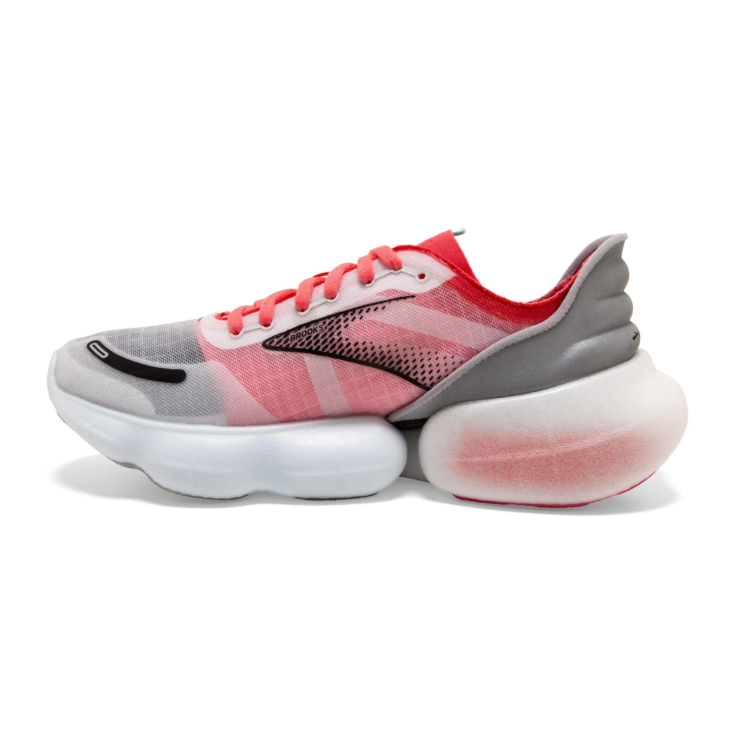 Brooks Aurora BL Womens