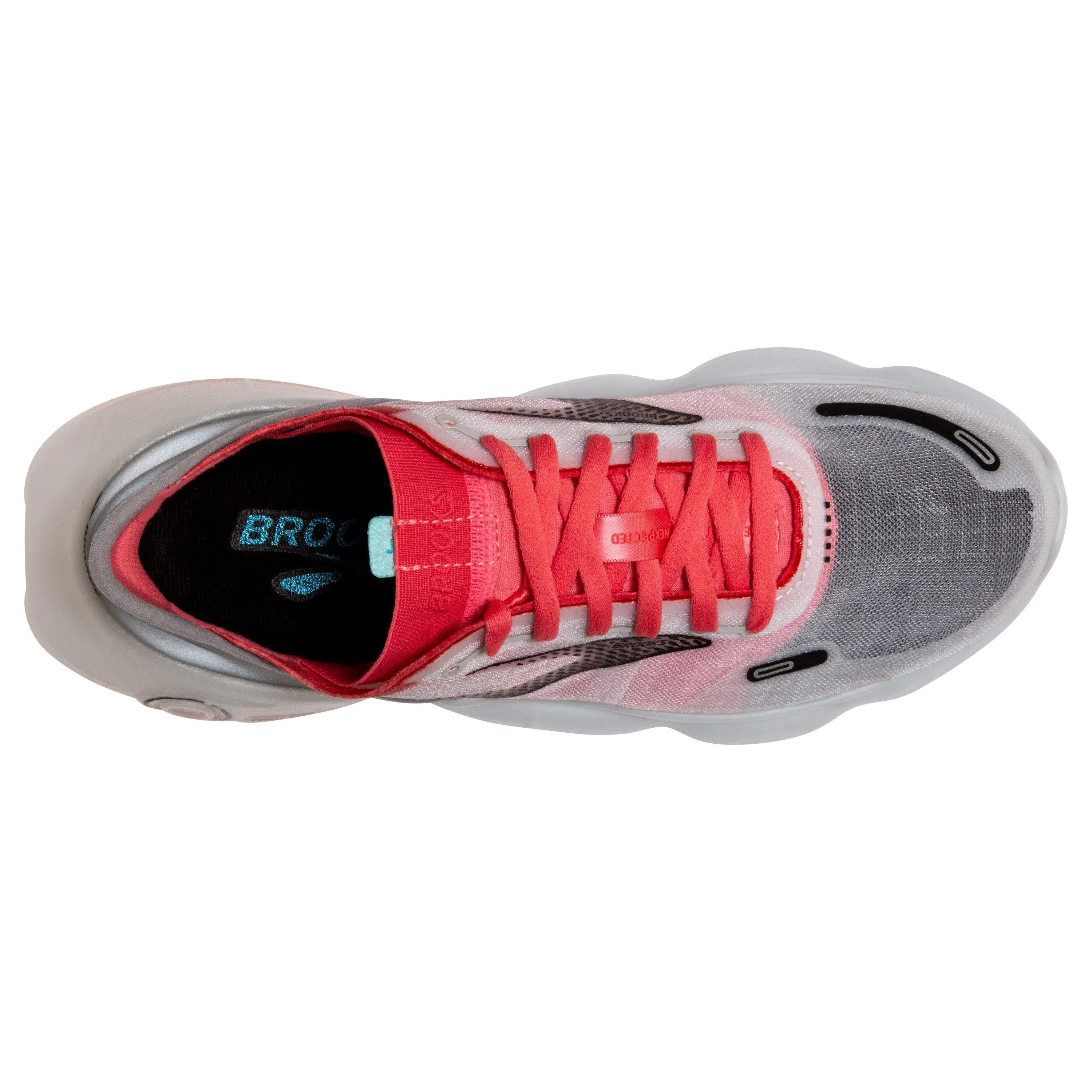 Brooks Aurora BL Womens