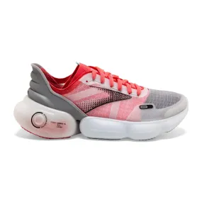 Brooks Aurora BL Womens