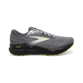 Brooks Ghost 16 Mens