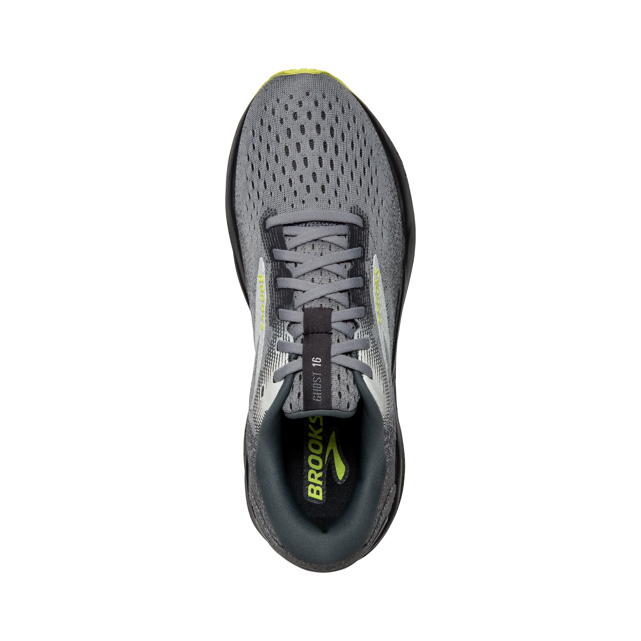 Brooks Ghost 16 Mens