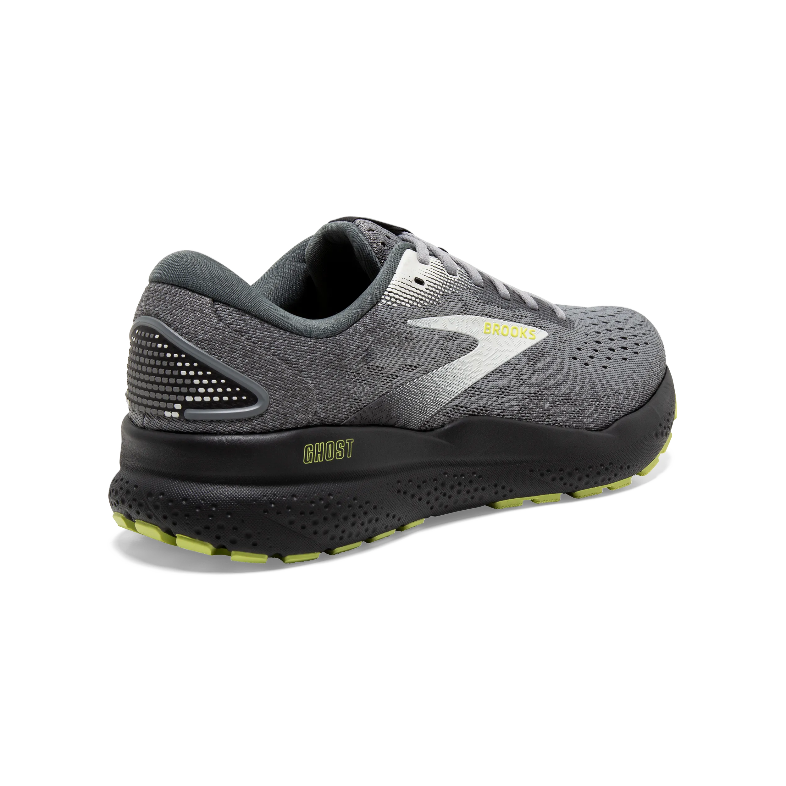 Brooks Ghost 16 Mens