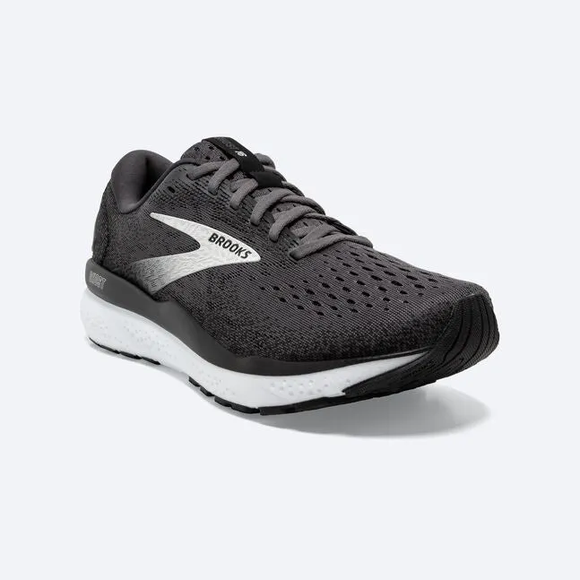 Brooks Ghost 16 Mens