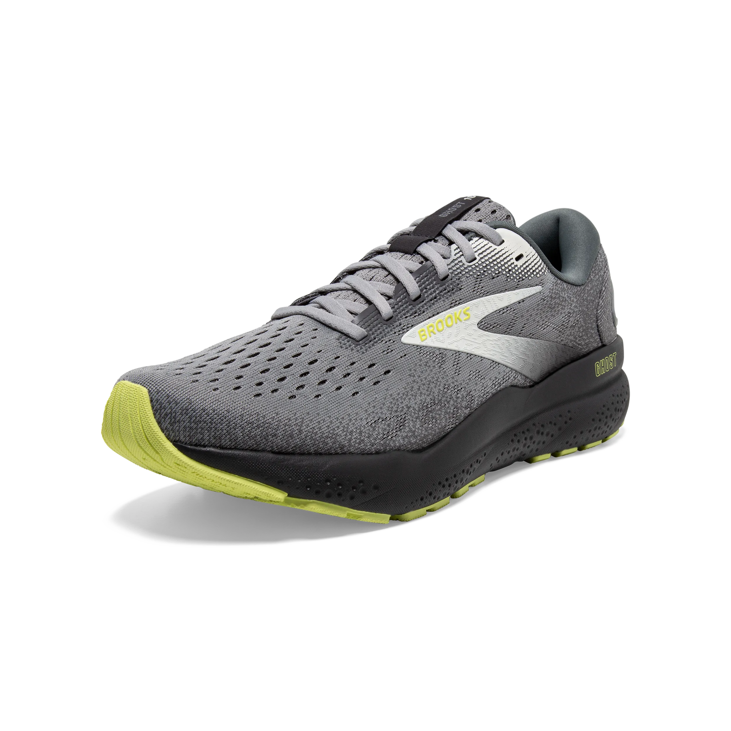 Brooks Ghost 16 Mens